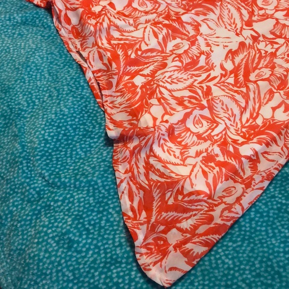 Tunic - Picture 4 of 4